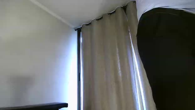 25x6cms 26-05-2025 Recorded Video love