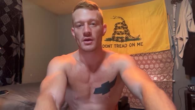 420rebel 26-05-2025 Recorded Video toys