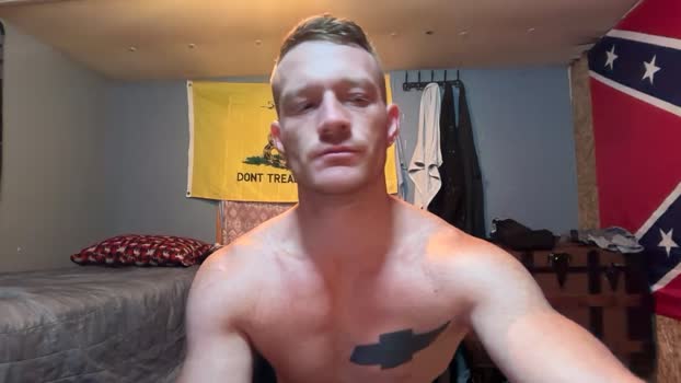 420rebel 27-05-2025 Recorded Video big