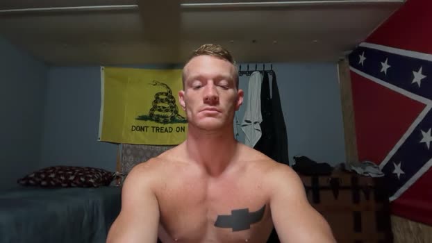 420rebel 27-05-2025 Recorded Video nasty