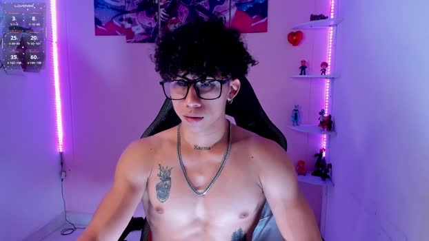 Akaza_ 27-05-2025 Recorded Video suckshow