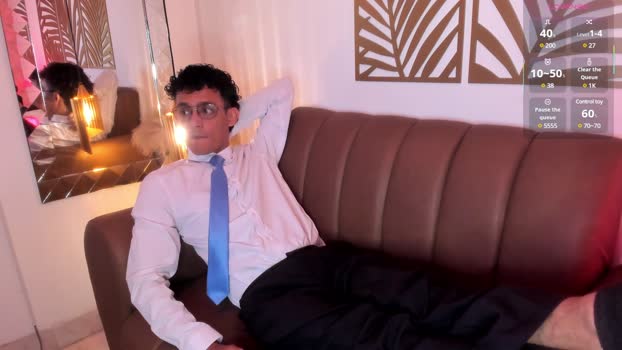 AxelFoul_ 27-05-2025 Recorded Video gay