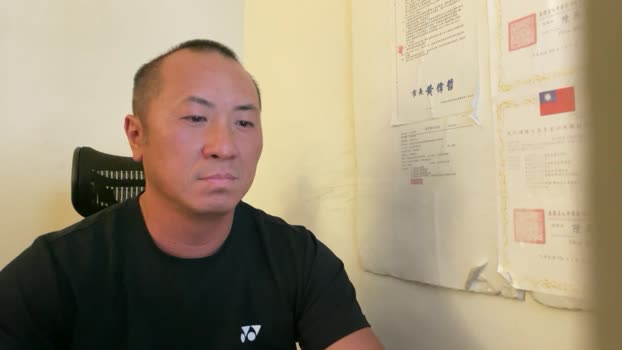 Chih555 27-05-2025 Recorded Video Porn