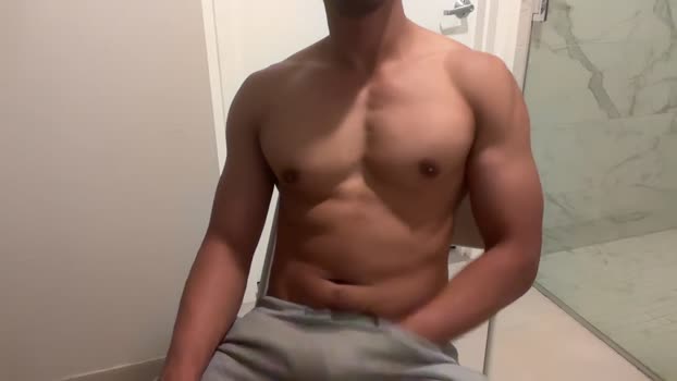 Connorw088 27-05-2025 Recorded Video big
