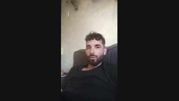 Coppiafanta 27-05-2025 Recorded Video fuck