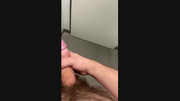 Dickersw02 27-05-2025 Recorded Video big