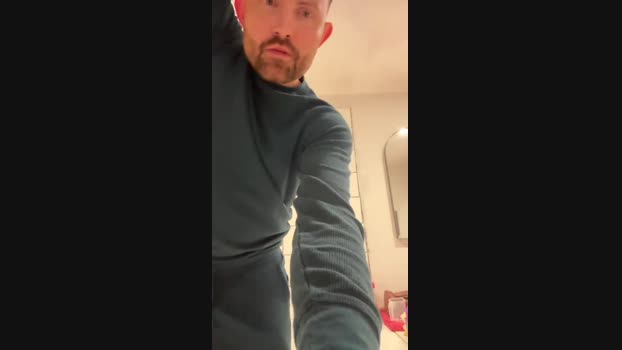 Excitingtimes 27-05-2025 Recorded Video fuckass