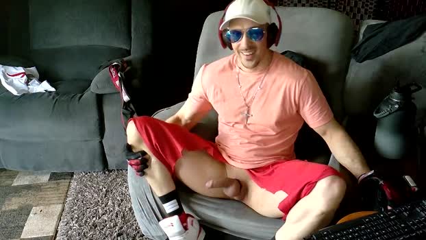 Hotdickyxxx 26-05-2025 Recorded Video bigload