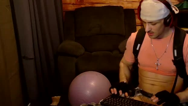 Hotdickyxxx 27-05-2025 Recorded Video jerking