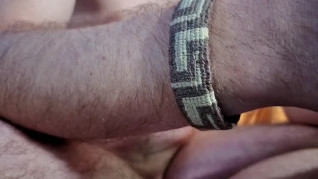 HuGo4K 26-05-2025 Recorded Video jerkoff