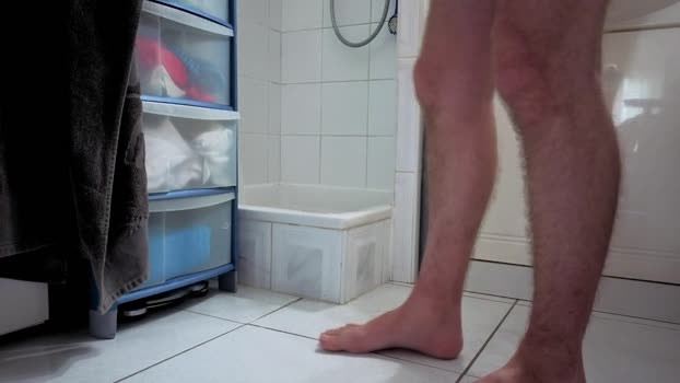 HuGo4K 26-05-2025 Recorded Video fuckass