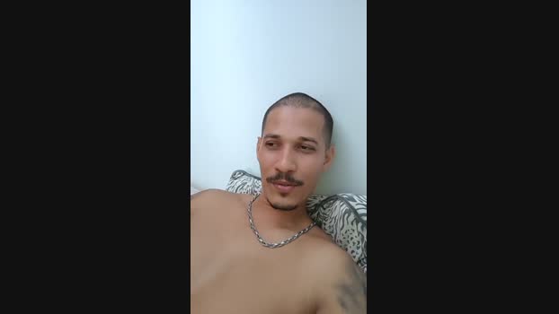 HugostosoJ 27-05-2025 Recorded Video fuckface