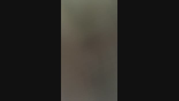 Indio_cacetudo 27-05-2025 Recorded Video Topless