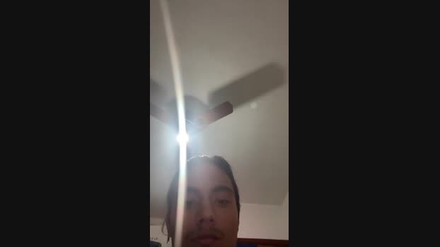 Indio_cacetudo 27-05-2025 Recorded Video bigcock