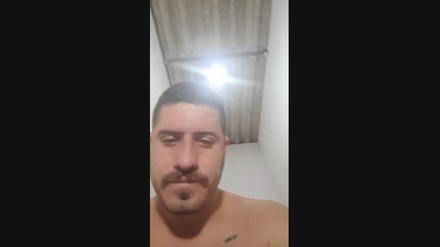 IsraelCastro 26-05-2025 Recorded Video sexykitty