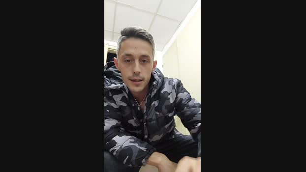 Jcgarcia69