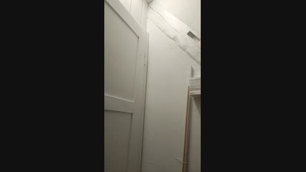 JimsuiXXX 27-05-2025 Recorded Video bigcock