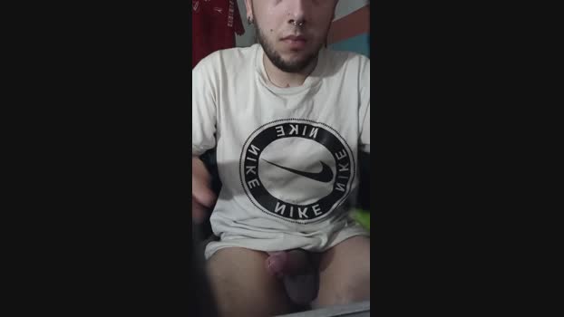 JoelBigD 27-05-2025 Recorded Video analtoy