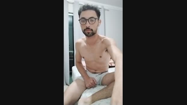 MImosoxx 27-05-2025 Recorded Video naughty