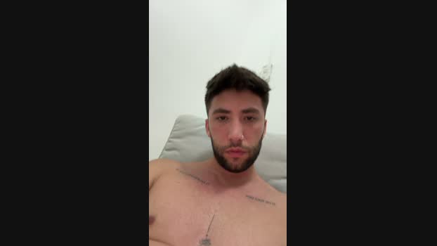 Maba_ 27-05-2025 Recorded Video nude