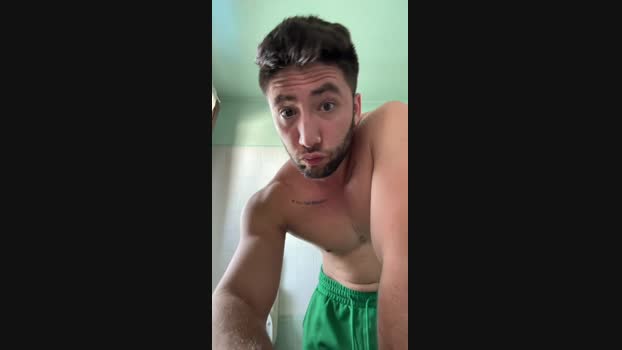 Maba_ 27-05-2025 Recorded Video bigdick