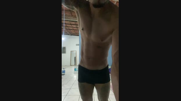 Marginalbaiano 26-05-2025 Recorded Video Video