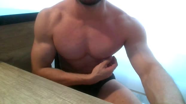 Matteozin 26-05-2025 Recorded Video bigload