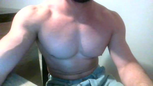 Matteozin 26-05-2025 Recorded Video Download