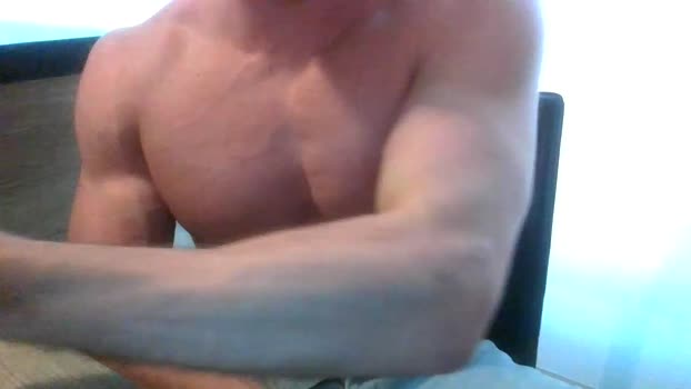 Matteozin 26-05-2025 Recorded Video ass