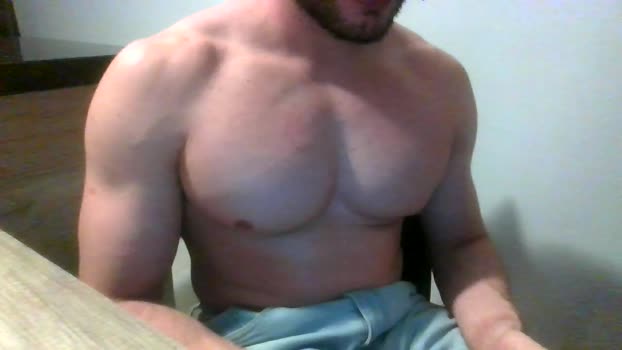 Matteozin 26-05-2025 Recorded Video gag
