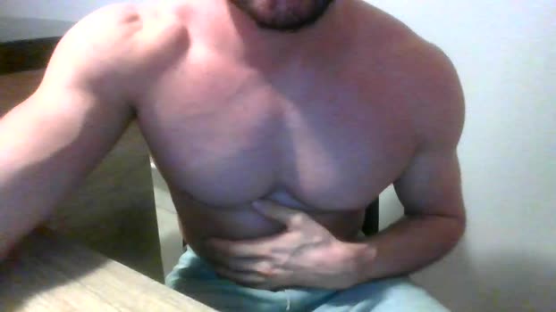 Matteozin 27-05-2025 Recorded Video bigtoys