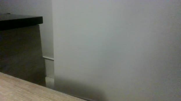 Matteozin 27-05-2025 Recorded Video horny