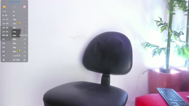 MaxBenetti 26-05-2025 Recorded Video sexyfeet