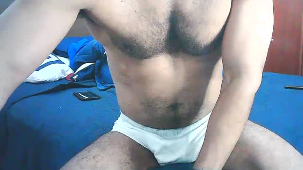 Moreno_Gigante 27-05-2025 Recorded Video Ass