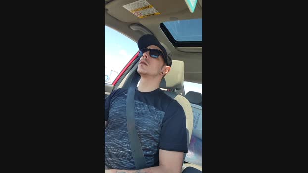 Naturesbest951 26-05-2025 Recorded Video twink