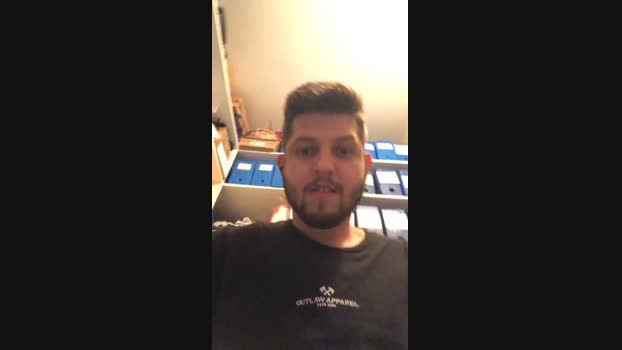 Ownobru 26-05-2025 Recorded Video bigtoys