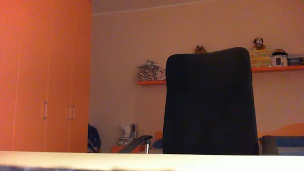 PISELLONE40 27-05-2025 Recorded Video kink