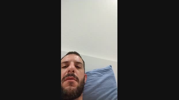 Porz666 27-05-2025 Recorded Video fuckhard