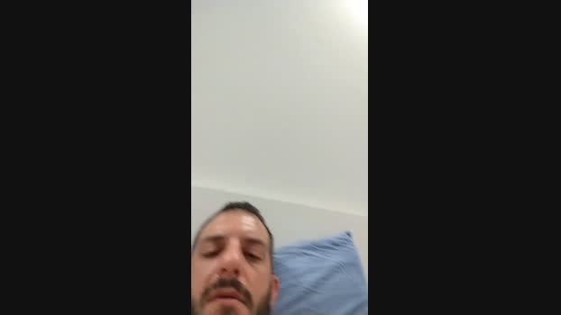 Porz666 27-05-2025 Recorded Video Cam