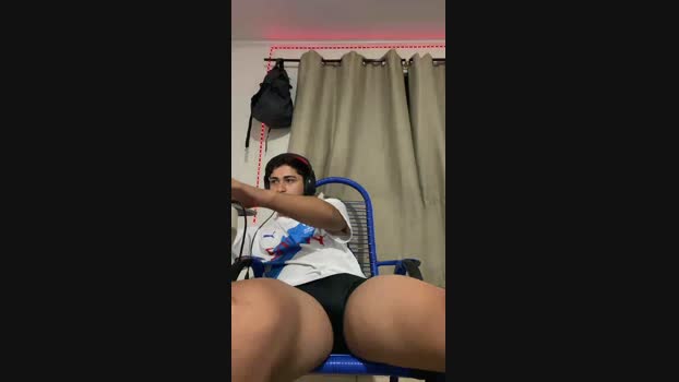 Tavinh067 27-05-2025 Recorded Video hard