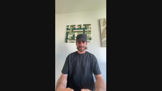 TonyH19 27-05-2025 Recorded Video big