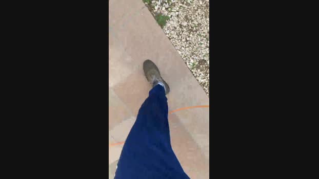 Wildm3 27-05-2025 Recorded Video amateur
