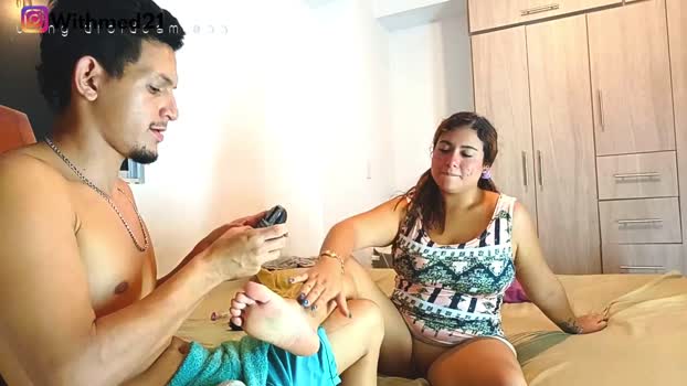 Witherdick35 27-05-2025 Recorded Video bigtoys