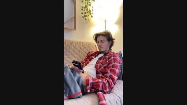 Xxxciroxxx 26-05-2025 Recorded Video blowjob