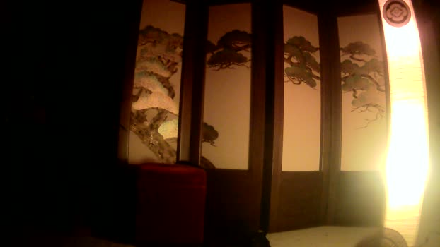Yamato_takakura 27-05-2025 Recorded Video strip