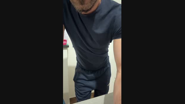 Zorro2024 26-05-2025 Recorded Video kissing