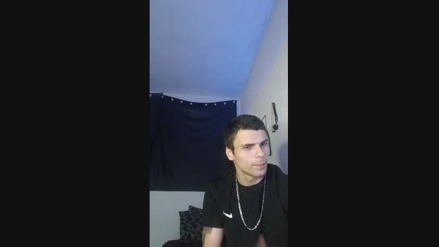Zyonprive 27-05-2025 Recorded Video ass