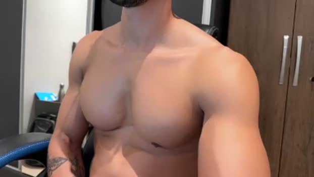 artvillasboas 27-05-2025 Recorded Video fuckass