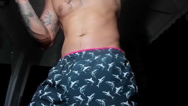 baky_sexy 27-05-2025 Recorded Video hot
