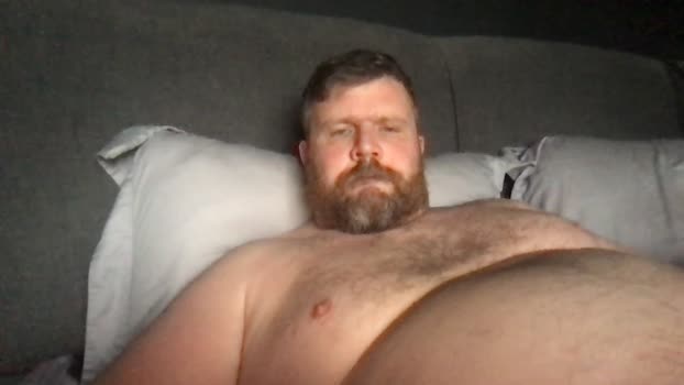 beatsuk3 27-05-2025 Recorded Video bigass